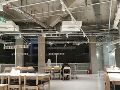 -阿那亚第六食堂(文创街区店)