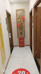 点击看大图 -芳朵美容养生SPA