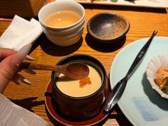 -贰捌零叁精致料理(钱湖店)