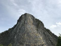 -七珍佛山