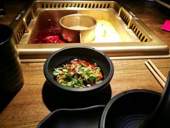 -九鼎轩脆毛肚火锅(商业街店)