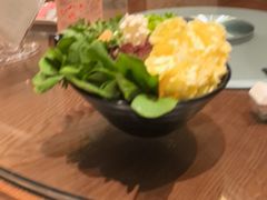 -东海怡品海鲜豆捞(星街坊店)