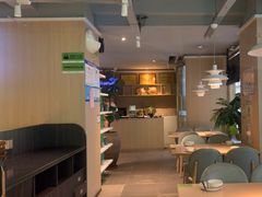 -吴氏老妈·23年家常菜(古城店)