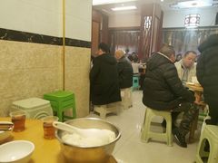 -王记贵阳第一家鱿鱼炖土鸡(东新分店)