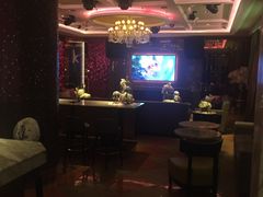 -纯K(打浦桥店)