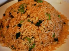 -广东嘉华大酒店·金銮阁中餐厅