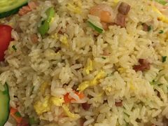 -多多旺港式茶餐厅(新区店)