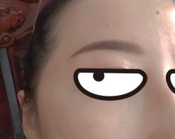 -久匠·纹眉纹绣半永久