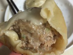 -小杨生煎(龙之梦购物中心店)