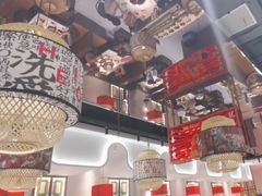 -义乌之心城市生活广场