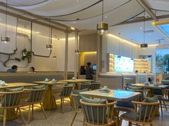 -茶小点(丽悦新天店)