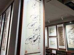 -竹吟山房
