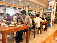 -全州拌饭馆(断桥店)