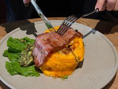 -农畉LONFOOD(万象天地店)