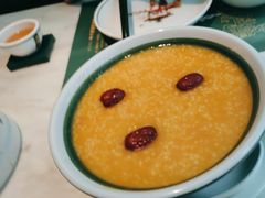 -悦得闲广式茶楼点心(石厦时代广场店)
