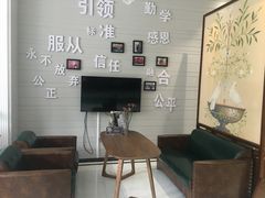 -山东怡康居装饰有限公司