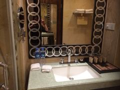 iphone_upload_pic-鸿华度假酒店