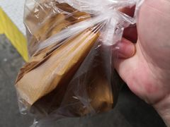 -三两春肚肺汤(崂山路店)