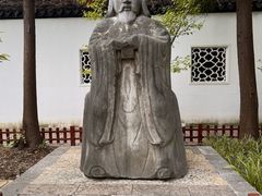 -苏州碑刻博物馆