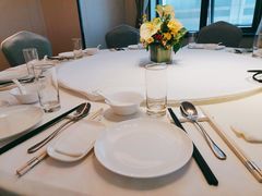 -禾珍珠家常小馆(河南博物院店)