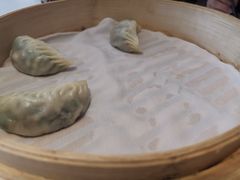 -鼎泰丰(渔阳店)