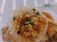 -庙街旅游·美食广场(五一广场店)