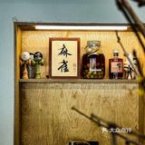 京妞儿咖啡｜网传苏州咖啡三大巨头之一⁉️挺一般…避雷吧