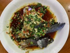-全乐鱼馆·淳牌有机鱼直营店