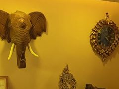 -金色莲花泰式按摩SPA(石牌店)