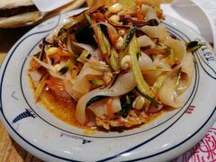 -陇上秦轩西安biangbiang面(EFC欧美金融商业城店)