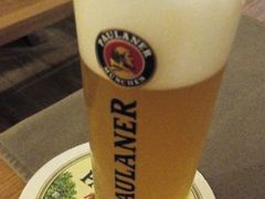 android_upload_pic-Paulaner·德国帕拉娜自酿啤酒餐厅(海上世界店)