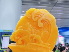 -厦门邮轮中心厦鼓码头(轮渡站)
