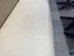 -喜家德虾仁水饺(南山书城店)