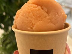 -LUNEURS月乐诗·法式冰淇淋(环贸店)