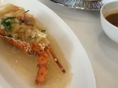 -阿一鲍鱼·20年匠心传承(天河北旗舰店)