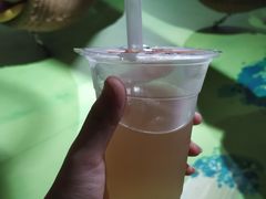 -汤W城市微度假(仓山店)