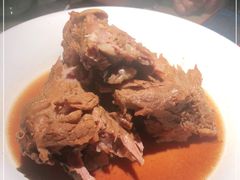 -北方家宴(番禺永旺店)