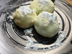 -金掌勺·锅包肉(双榆树店)