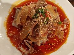 -甲大帅·甲鱼·椰子鸡主题餐厅(唐家店)