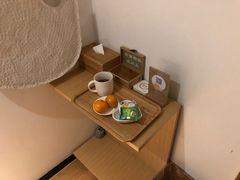 -麦子MaiMassage(打浦桥店)
