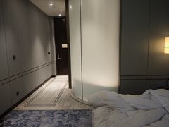-杭州花家山庄