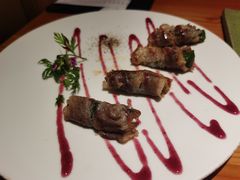 -文三酒肆自助放题(新街口友谊广场店)