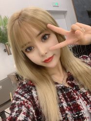 -3AM HAIR SALON染发烫发接发