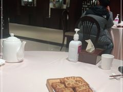 -口味堂(珞喻路店)