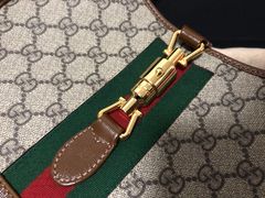 -Gucci(厦门万象城店)