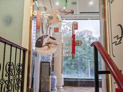 -润伊康·正骨推拿·盲人按摩(南横东街店)