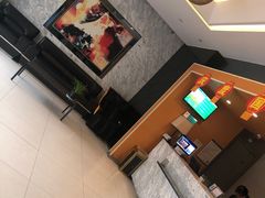 -锦江之星(苏州吴中万达广场友联地铁站店)