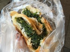 -王天顺海苔饼