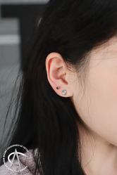 -AC TATTOO 纹身