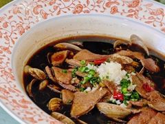 -忆家一宴(南丹东路总店)